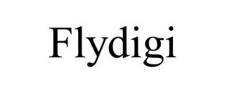 FLYDIGI