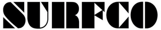 SURFCO