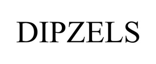 DIPZELS