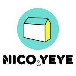 NICO & YEYE