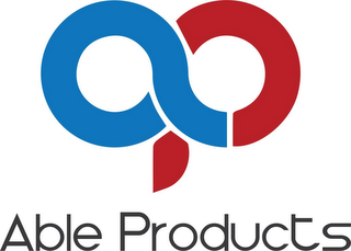 AP ABLE PRODUCTS