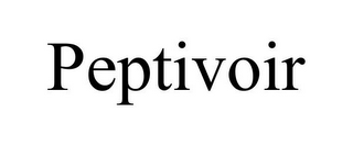 PEPTIVOIR