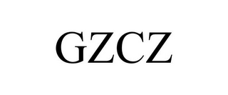 GZCZ