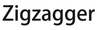 ZIGZAGGER