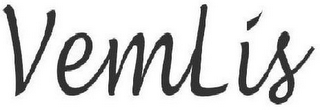 VEMLIS
