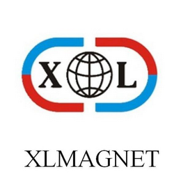 X L XLMAGNET