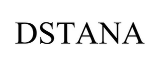 DSTANA