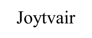 JOYTVAIR