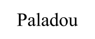 PALADOU