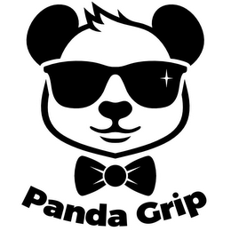 PANDA GRIP