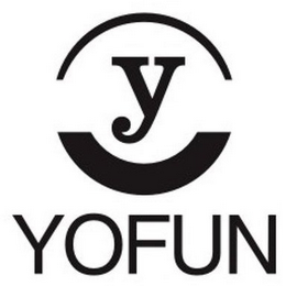 Y YOFUN