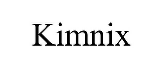 KIMNIX