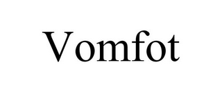 VOMFOT