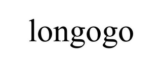 LONGOGO