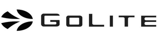 GOLITE