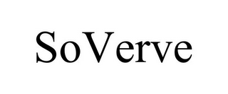 SOVERVE