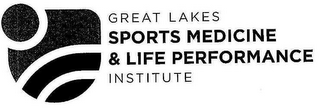 GREAT LAKES SPORTS MEDICINE & LIFE PERFORMANCE INSTITUTE