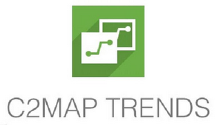 C2MAP TRENDS