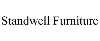 STANDWELL FURNITURE