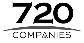 720 COMPANIES