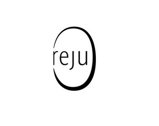 REJU