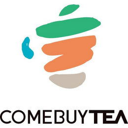 COMEBUYTEA