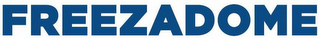 FREEZADOME