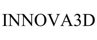INNOVA3D