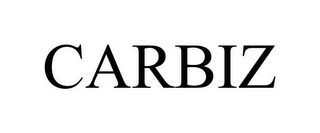 CARBIZ