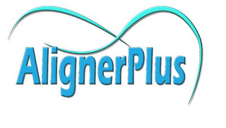 ALIGNERPLUS