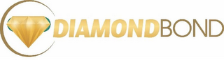 DIAMONDBOND