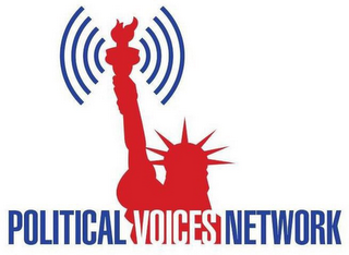 POLITICAL VOICES NETWORK