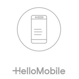 HELLOMOBILE