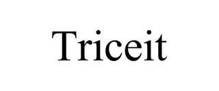 TRICEIT