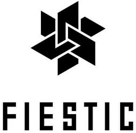 FIESTIC