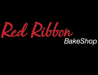 RED RIBBON BAKESHOP