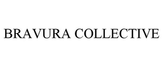 BRAVURA COLLECTIVE