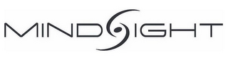 MINDSIGHT