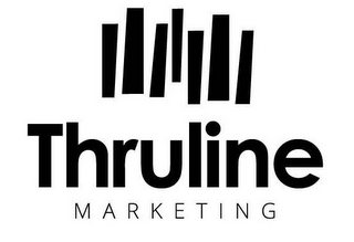 THRULINE MARKETING