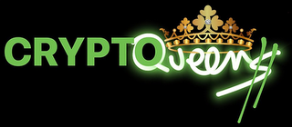 CRYPTOQUEENS