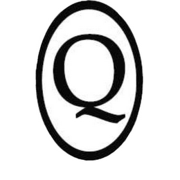 Q