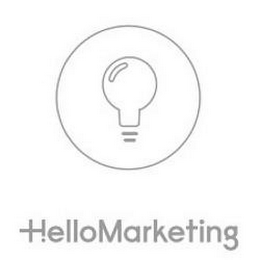 HELLOMARKETING