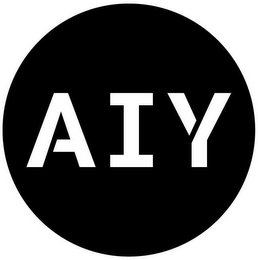 AIY