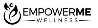 EMPOWERME WELLNESS