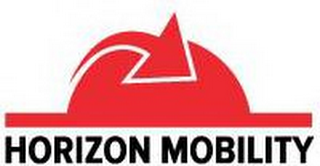 HORIZON MOBILITY