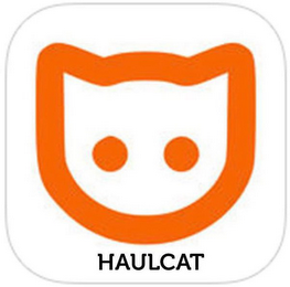 HAULCAT