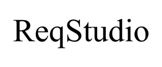 REQSTUDIO