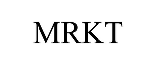 MRKT