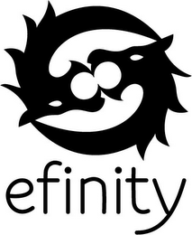 EFINITY