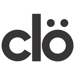 CLÖ